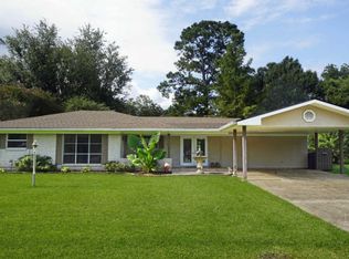 114 Julian Cir, Lafayette, LA 70507