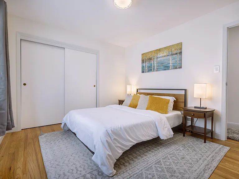 234 Del Prado Dr — Photo 12
