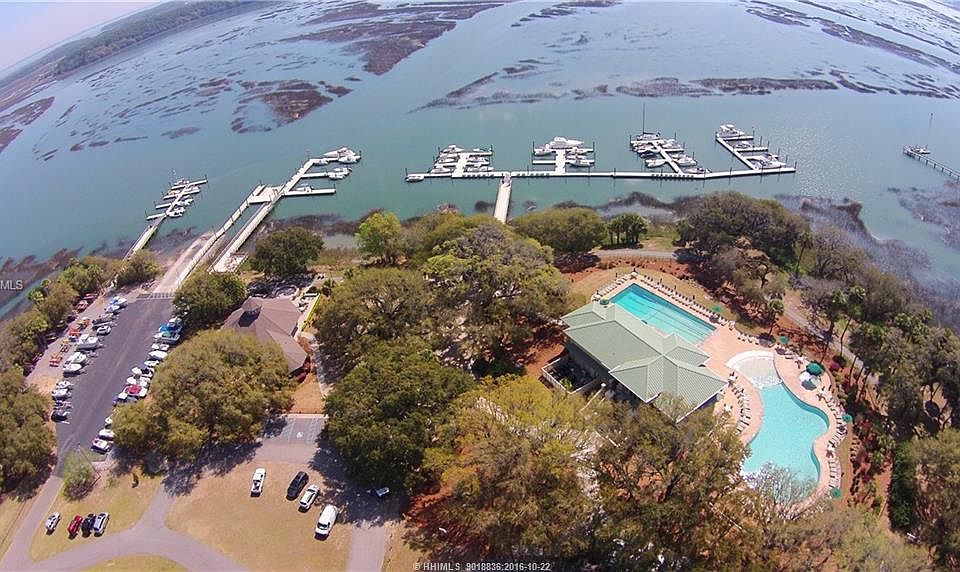 2nd image of 9 Wax Myrtle Ct
