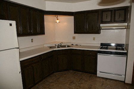 3rd image of 10400-30 W Fond Du Lac Ave #10430-2