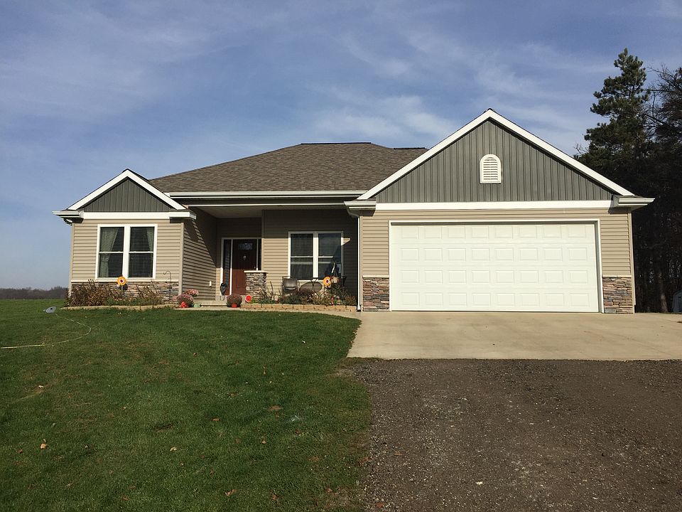 1st image of 957 137th Ave