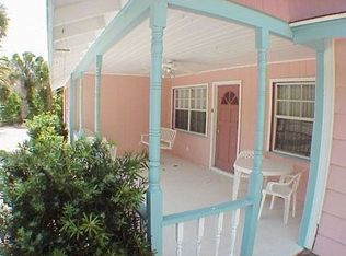 538 Canal Rd, Sarasota, FL 34242