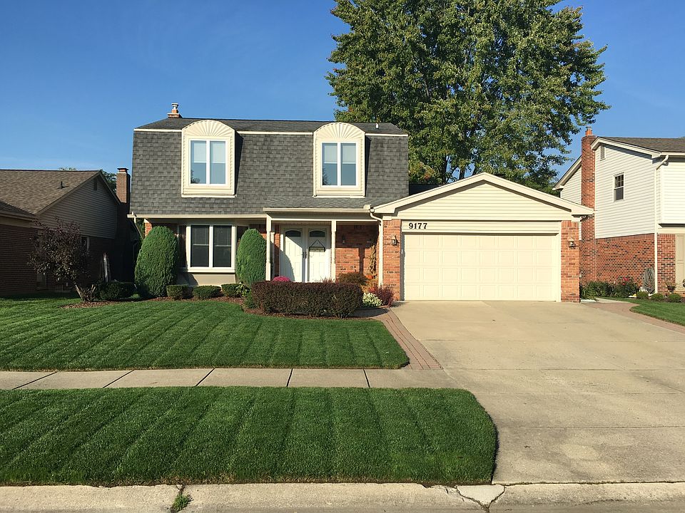 1st image of 9177 Baywood Dr