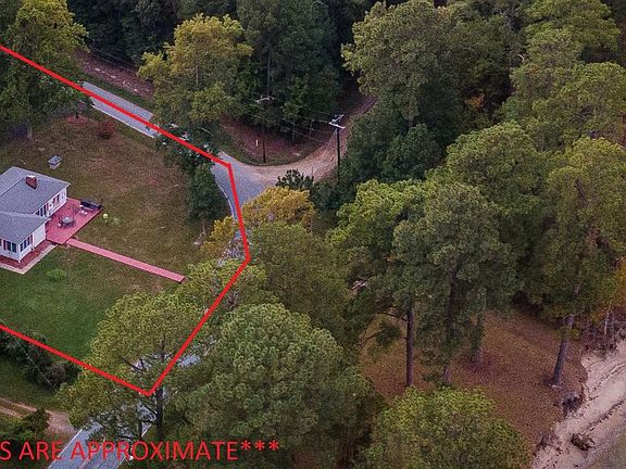 2nd image of 49487 Bay Forest Rd