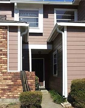 1st image of 701 Fairfax Dr APT 183