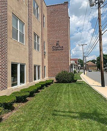 2nd image of 145 W Main St