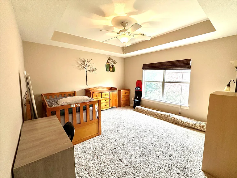 3311 Oakland Dr — Photo 41
