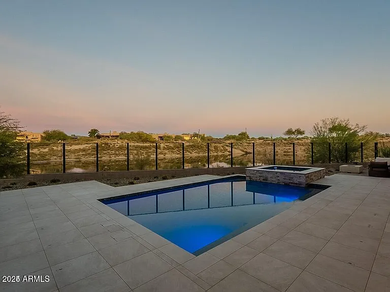 37200 N Cave Creek Rd #1005 — Photo 31