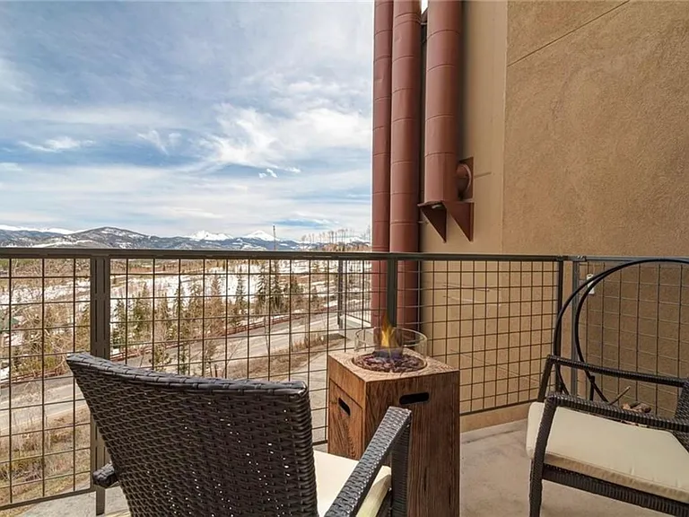 7137 Ryan Gulch Rd #7137 — Photo 6