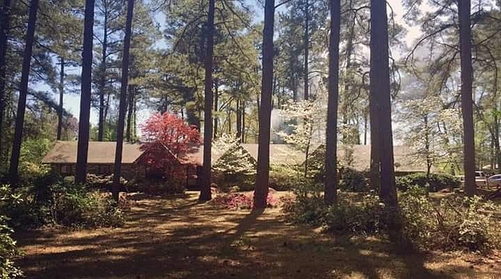 1st image of 3826 Satterfield Ln