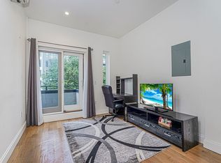 2443 Ocean Ave #3A, Brooklyn, NY 11229