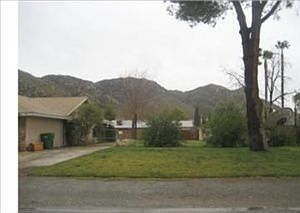 1st image of 29203 Kimberly Ave