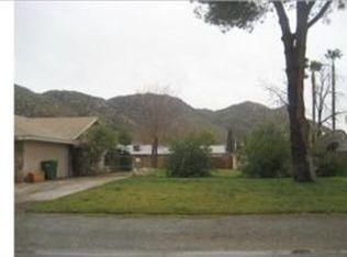 29203 Kimberly Ave, Moreno Valley, CA 92555