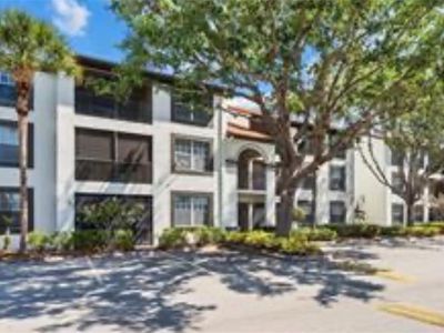 7940 Preserve Cir APT 914, Naples, FL, 34119