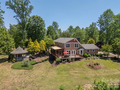 265 Willow Pond Rd, Rutherfordton, NC, 28139