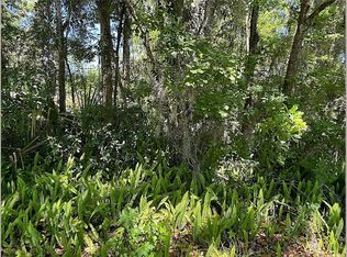 UNION STREET LOT 38, BROOKSVILLE, FL 34601
