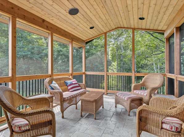 1840 129th Ave NE, Blaine, MN 55449