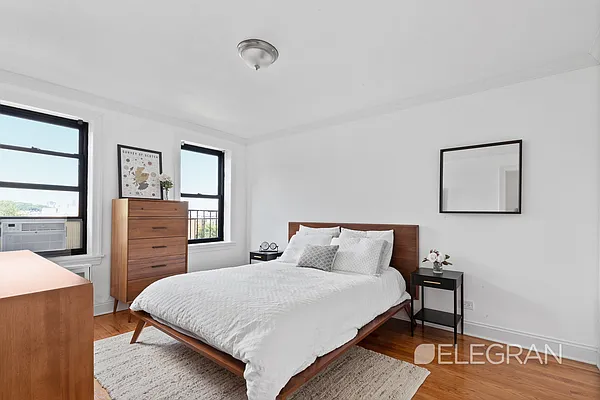 Sold by (Legacy) Elegran | media 3