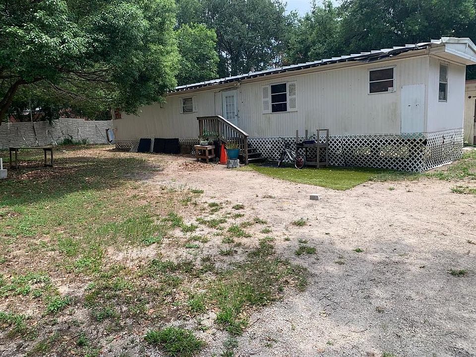 1st image of 10803 TUCKAWAY DRIVE