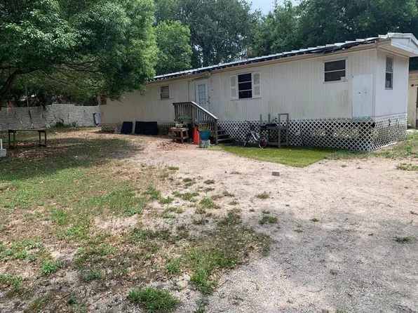 10803 Tuckaway Dr, Thonotosassa, FL 33592