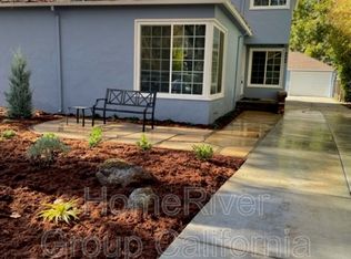 404 Santa Ynez Way, Sacramento, CA 95816