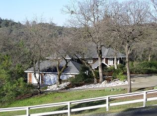 3577 Bird Haven Loop, Cool, CA 95614