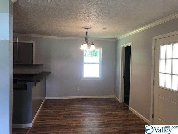 4th image of 1009 Northwood Dr