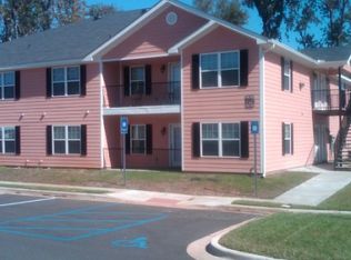 2375 Meadowlark Commons Ct APT 101, Albany, GA 31707