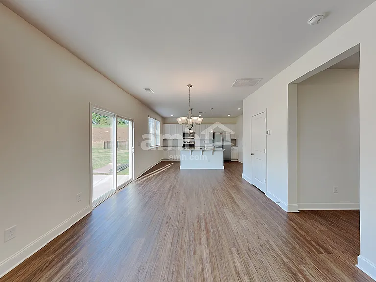 129 Garrison Grove Ct — Photo 7