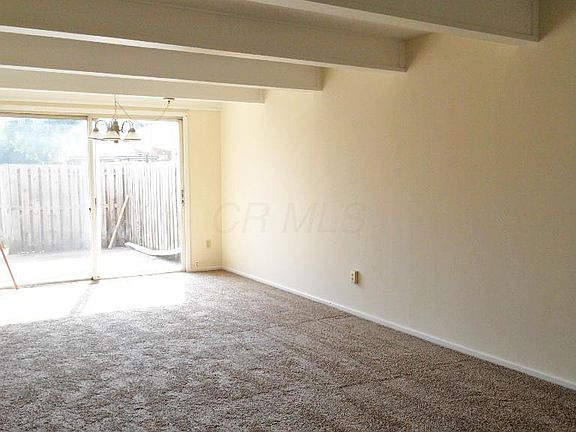 4th image of 115 W Ticonderoga Dr #3