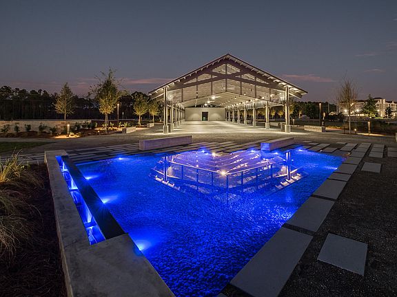 3rd image of 485B Suwannee Dr #46B