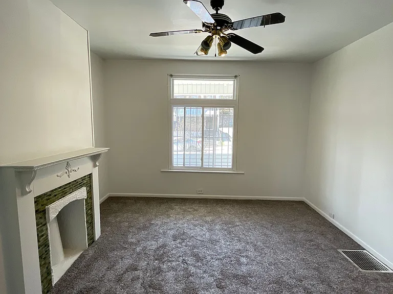 1367 Montezuma St — Photo 12