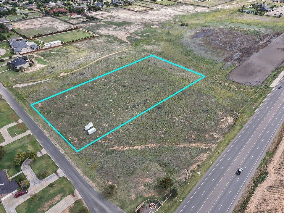 2nd image of 8603 County Road 6940