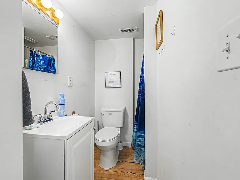 5 N Newport Ave #1 — Photo 13