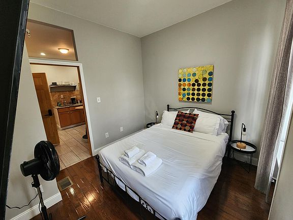 5th image of 2241 N Broad St Floor 1