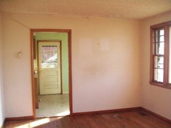 2nd image of 3732 Bakertown Rd