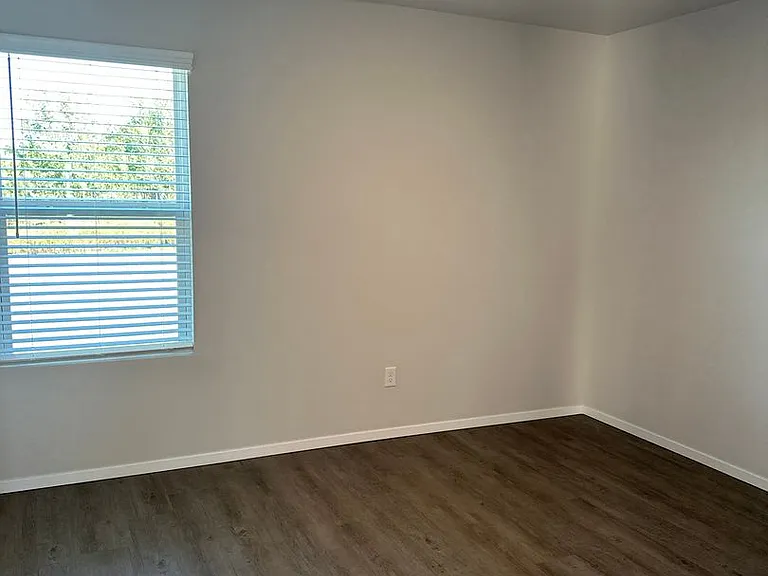 8112 E Reno St — Photo 6