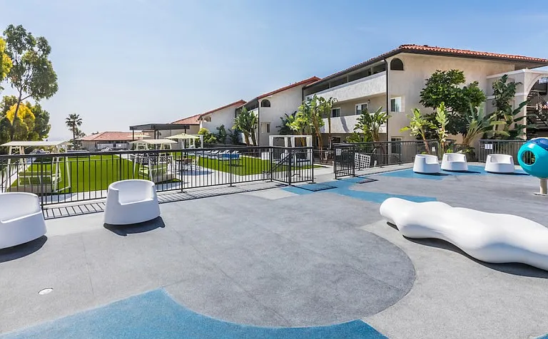 Avana Rancho Palos Verdes — Photo 29
