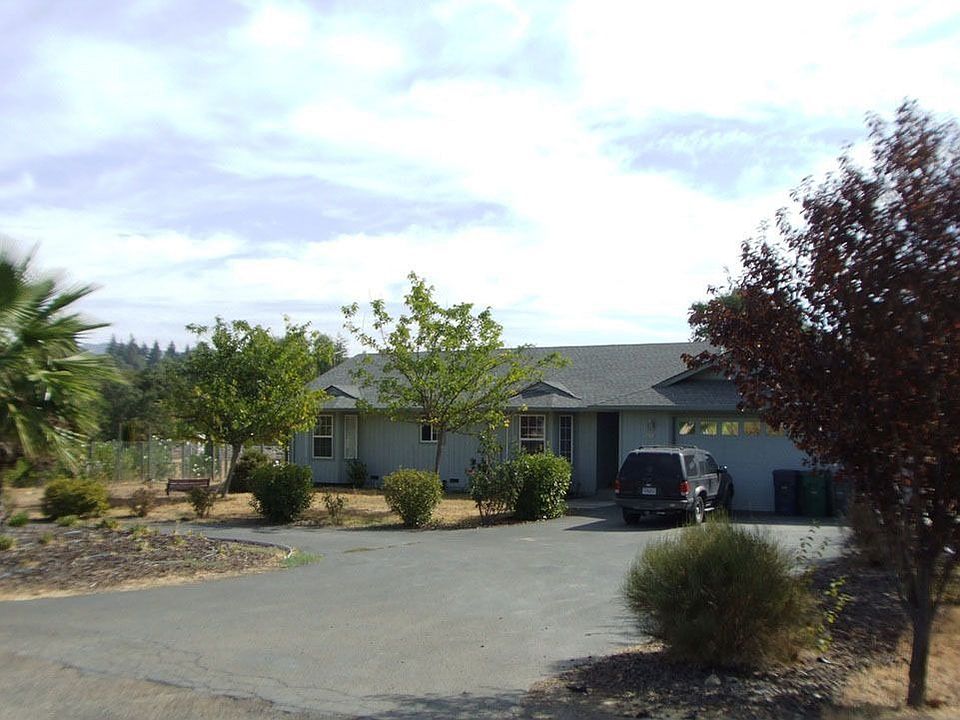 1st image of 7921 Uva Dr