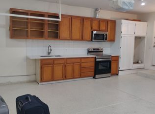 4181 Lowry Rd, Fremont, CA 94555