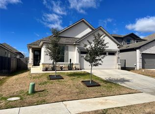 (Undisclosed Address), Del Valle, TX 78617