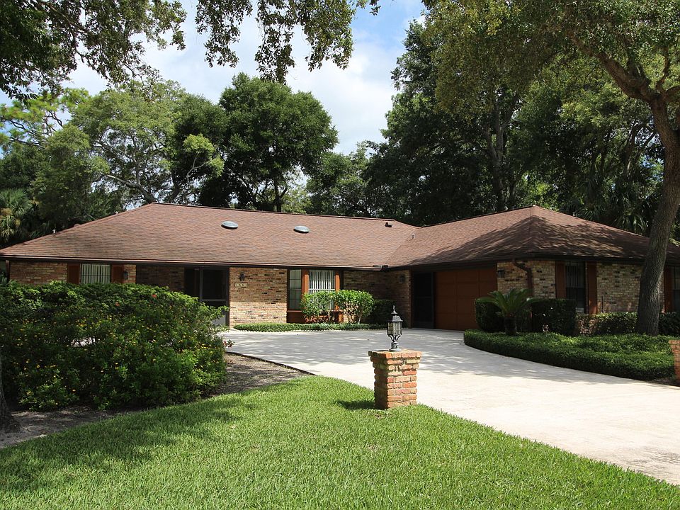 1st image of 1863 Spruce Creek Blvd