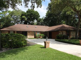 1863 Spruce Creek Blvd, Pt Orange, FL 32128