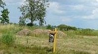 1st image of 3607 Emerald Crown Pkwy