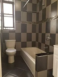 Rented by Lang Realty LLC