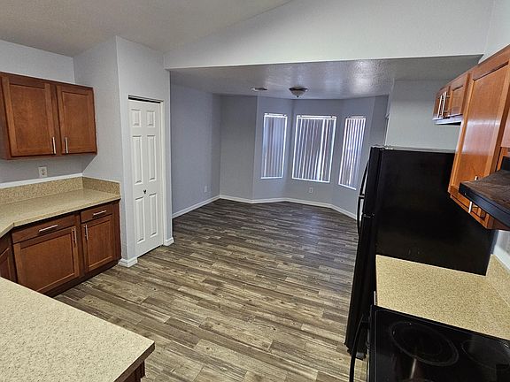 5th image of 16334 N Fox Hill Dr