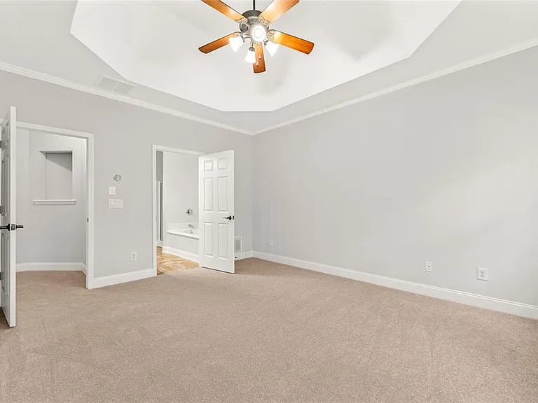 3329 Rosecliff Trce — Photo 31
