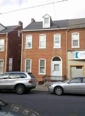 2nd image of 219 E Frederick St