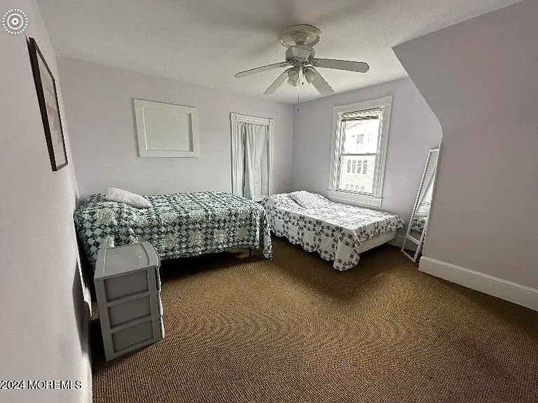 1100 Ocean Ave — Photo 24