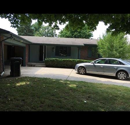 2nd image of 3981 Aaron Ave SW